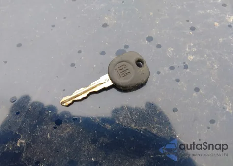 2010 Chevrolet Cobalt Ls из США, поврежденный, VIN 1G1AB5F50A7108540